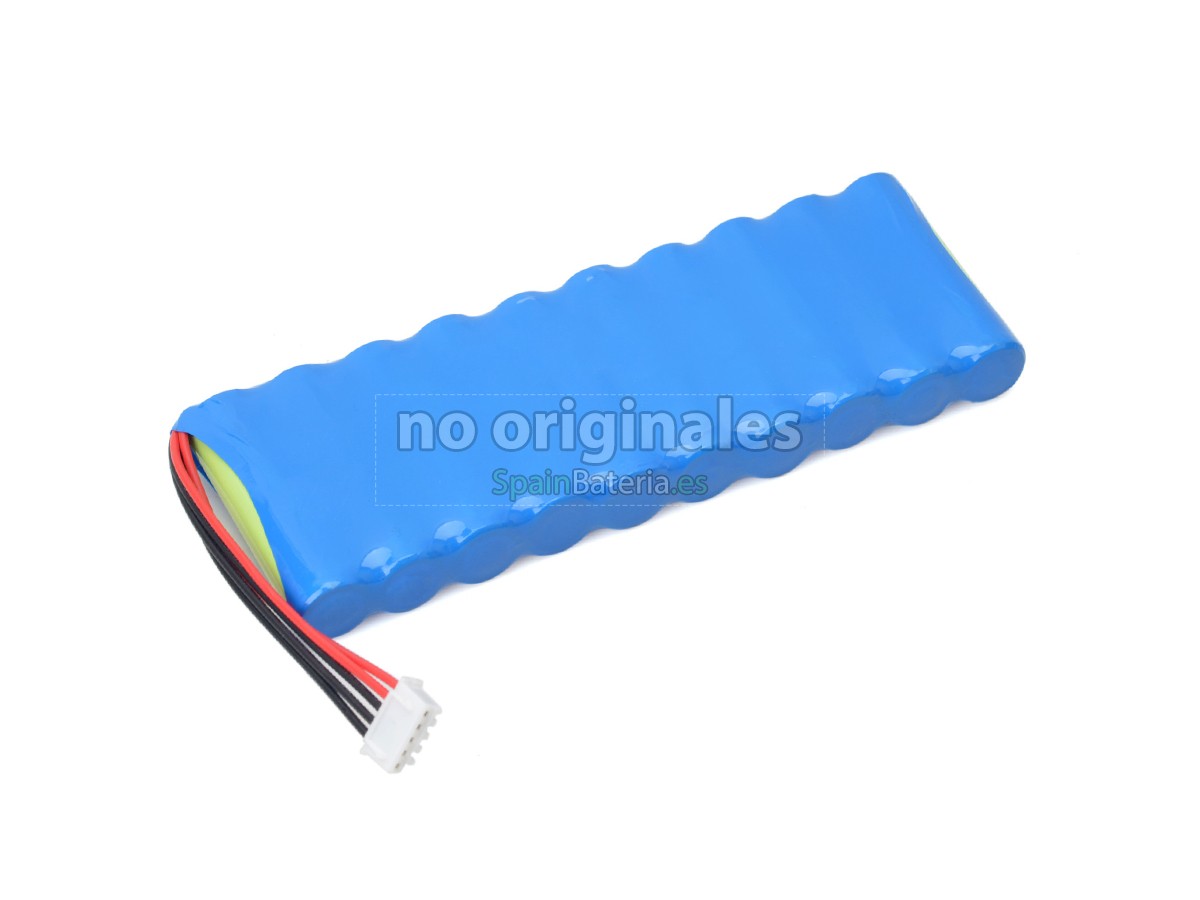 Batería para ENREN ECG-V90-1A