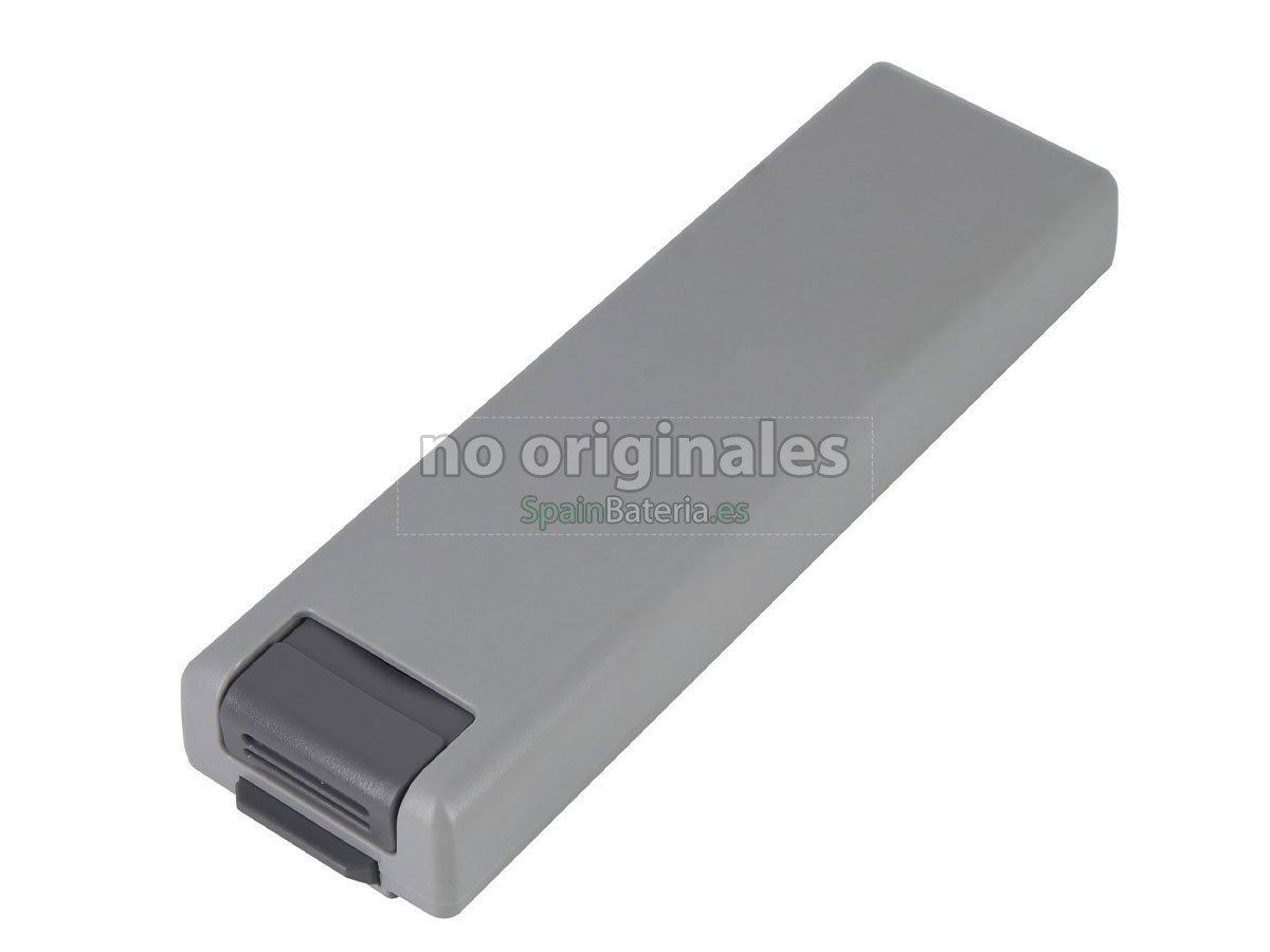 Batería para EPSON C12C831082