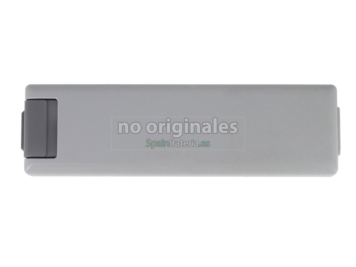 Batería para EPSON C12C831082
