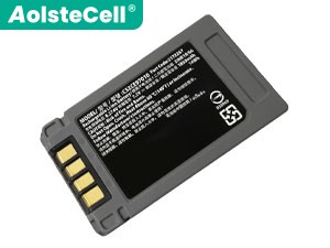 Batería de reemplazo EPSON C52CE97010