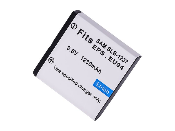 Batería de reemplazo EPSON B31B173003CU