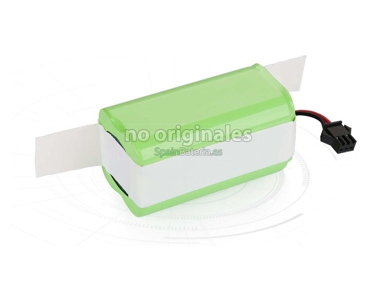 Batería para Aspiradora Eufy C0914E1