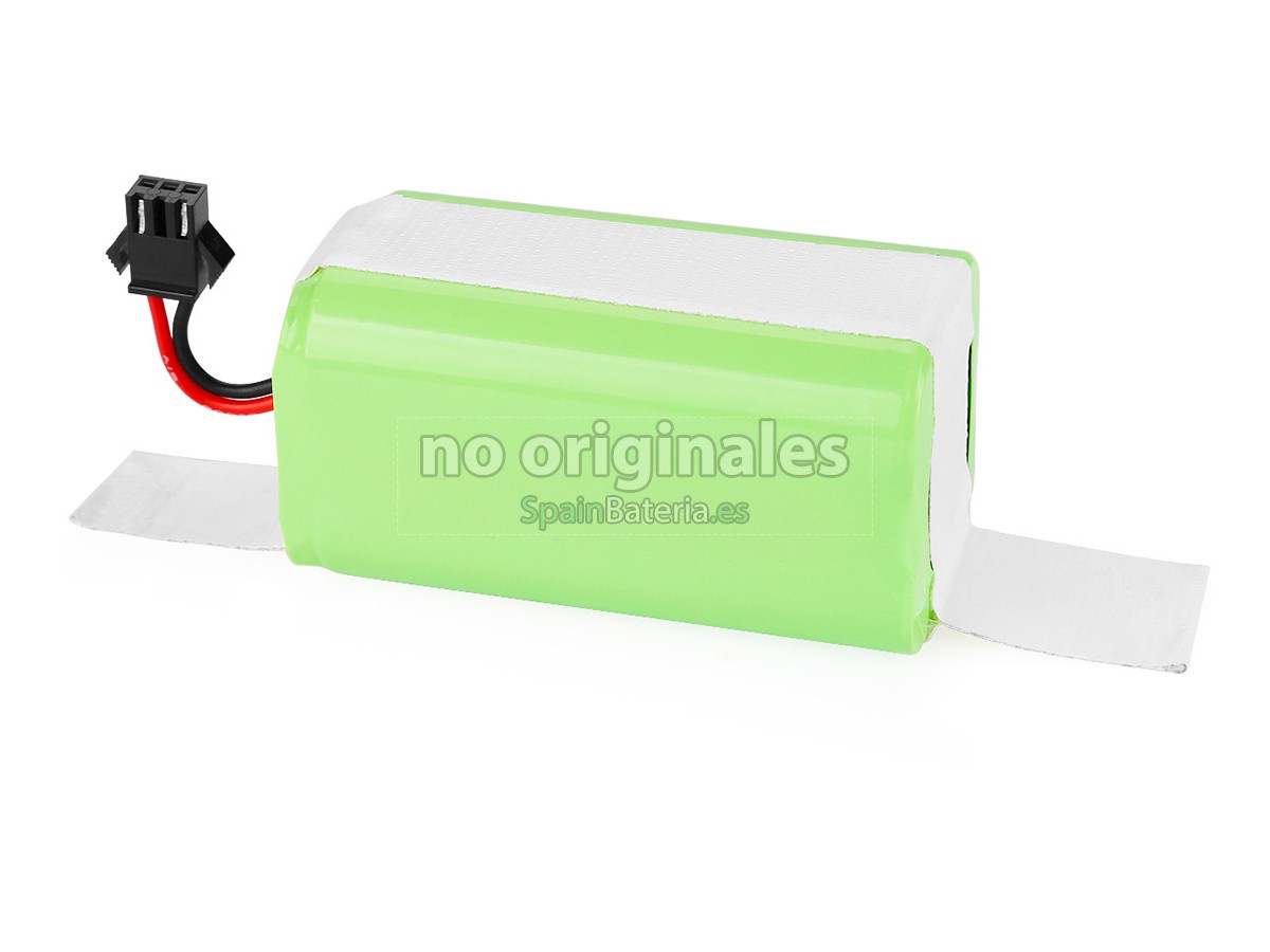 Batería para Aspiradora Eufy C0914E1