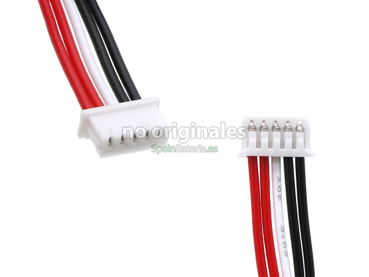 Batería para Eufy TB210