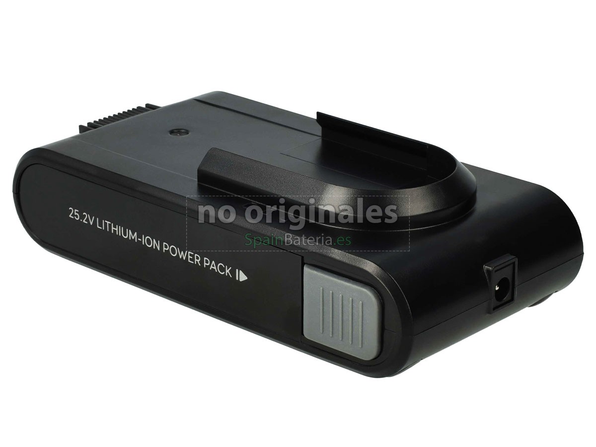 Batería para Eufy T2501