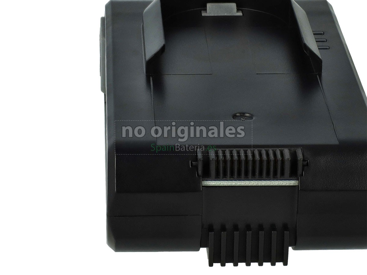 Batería para Eufy T2501