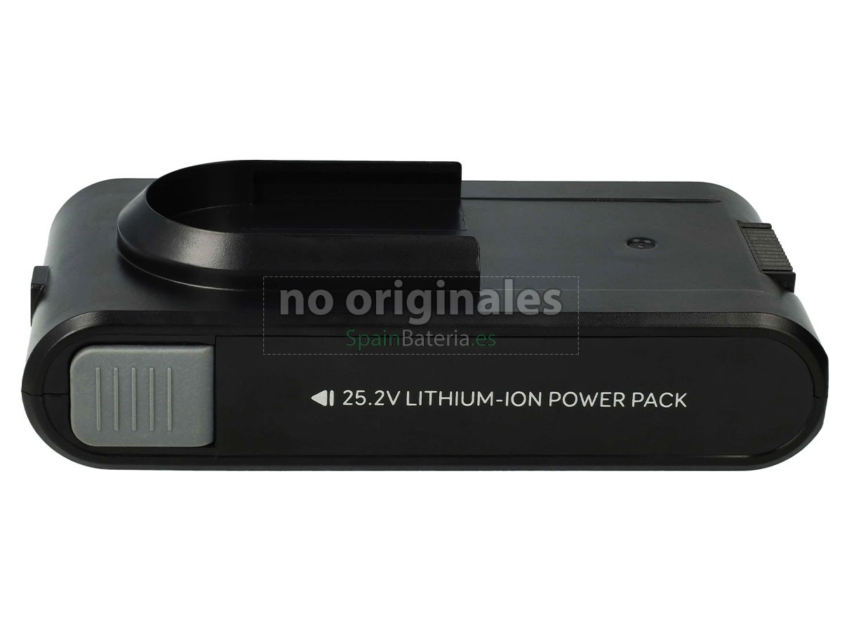 Batería para Eufy T2501