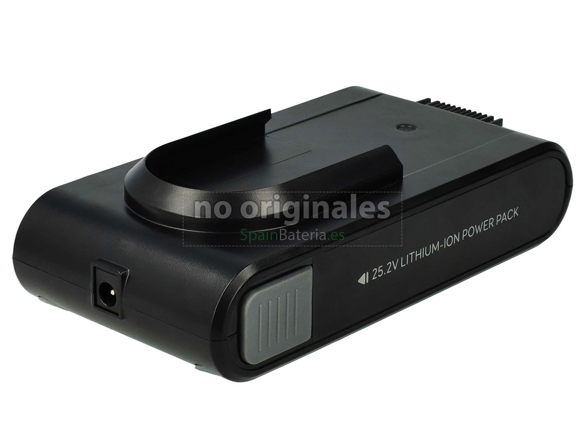 Batería para Eufy T2501