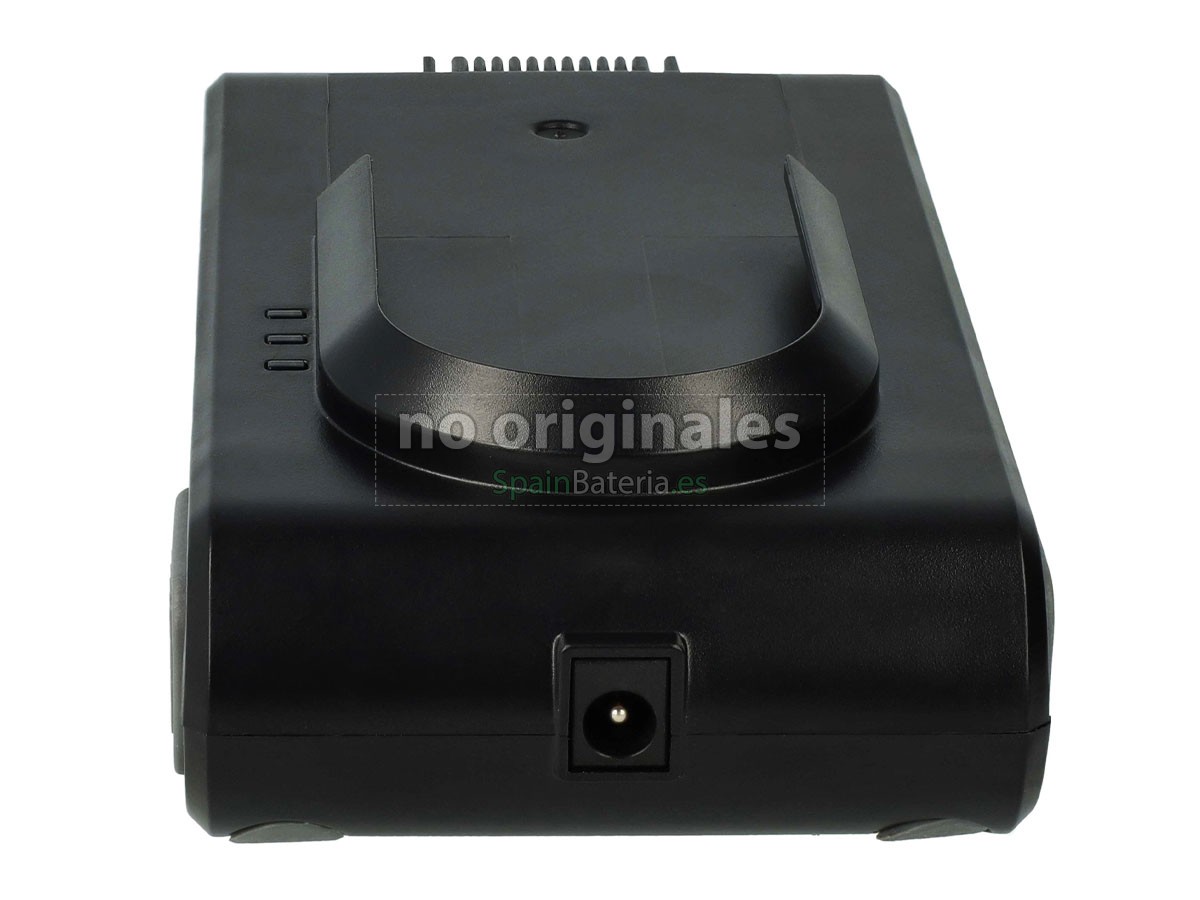 Batería para Eufy T2501