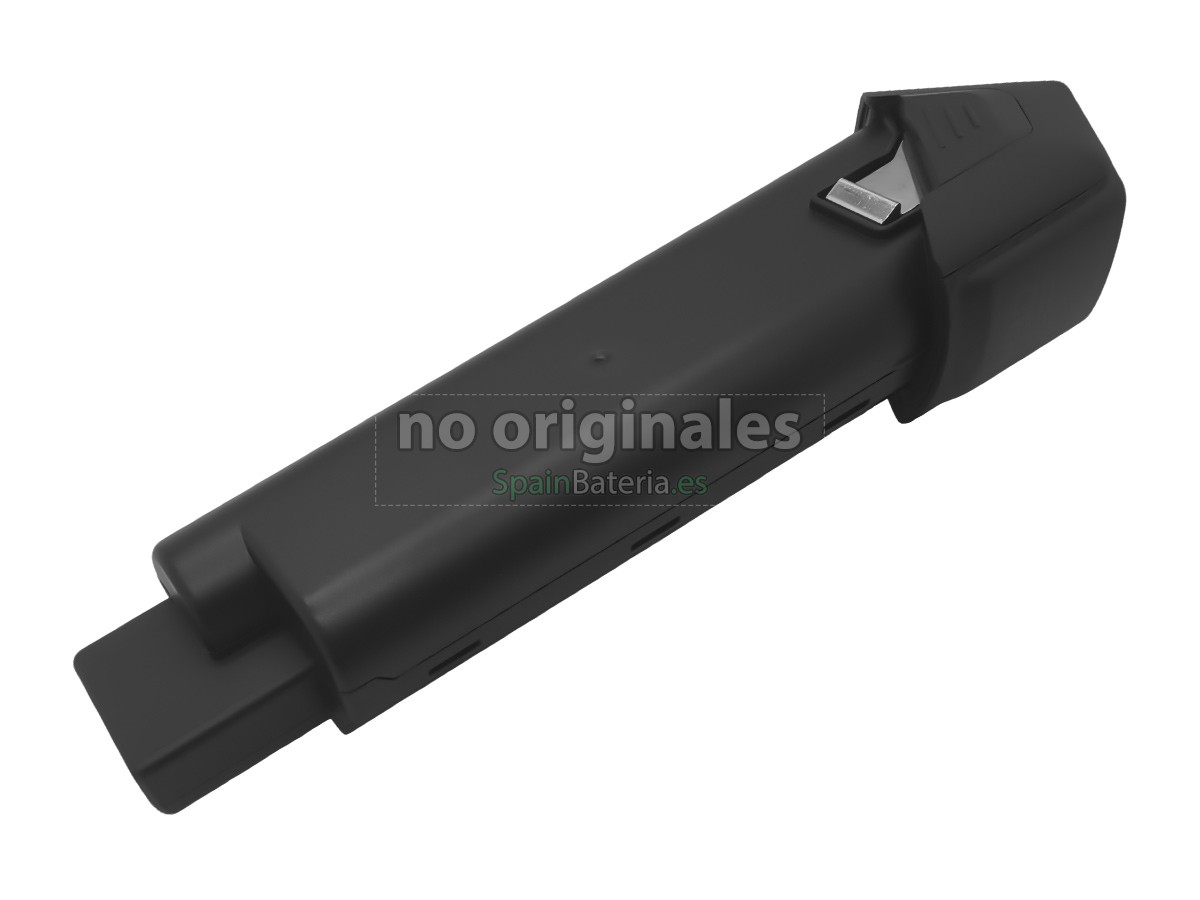 Batería para Eufy T2522111-80