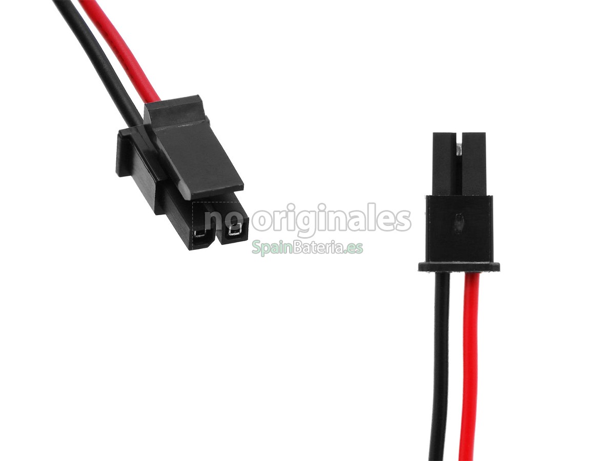 Batería para Eufy L35 HYBRID+