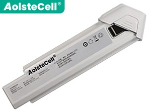 Batería de reemplazo Eufy T2522