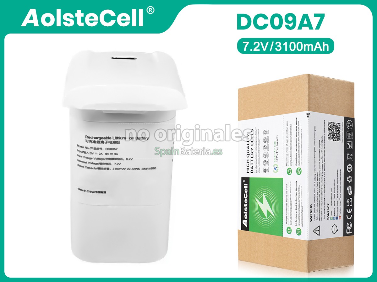 Batería para FIMI MINI 3 SE