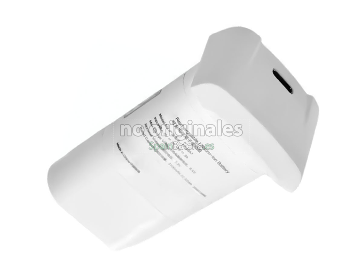 Batería para FIMI MINI 3 SE