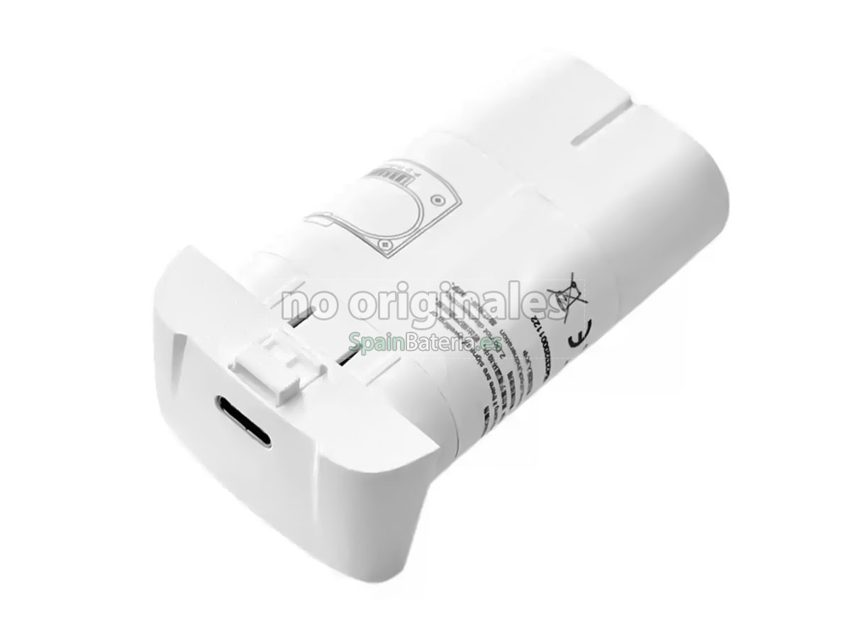 Batería para FIMI MINI 3 SE