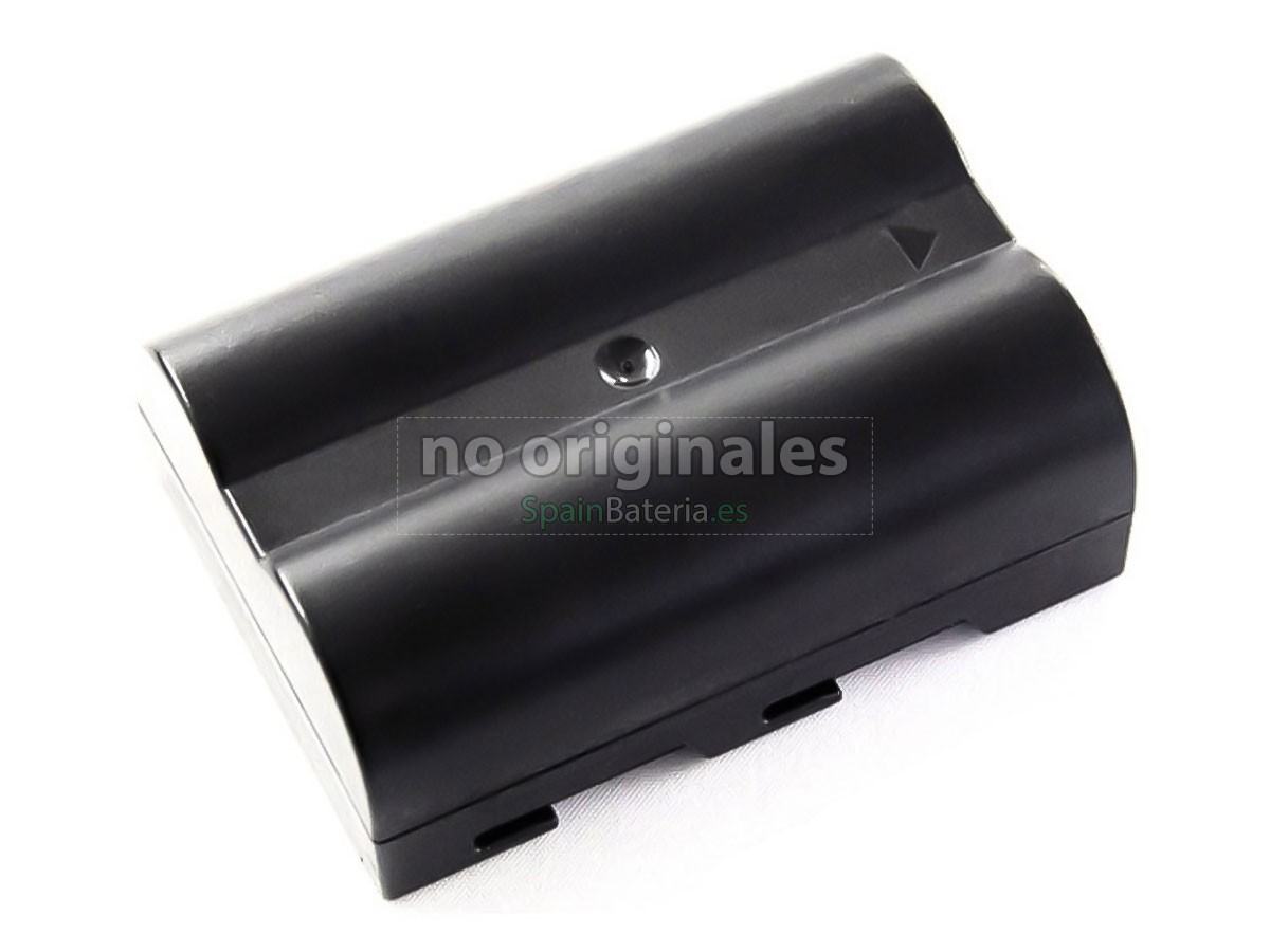 Batería para Fitel S218