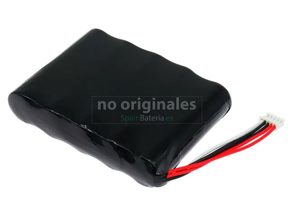 Batería para Fitel S179C