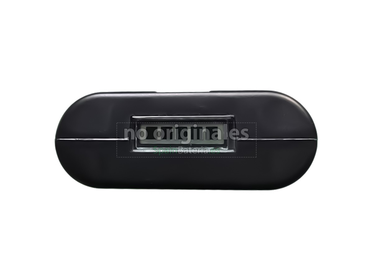 Batería para FLUKE BP291