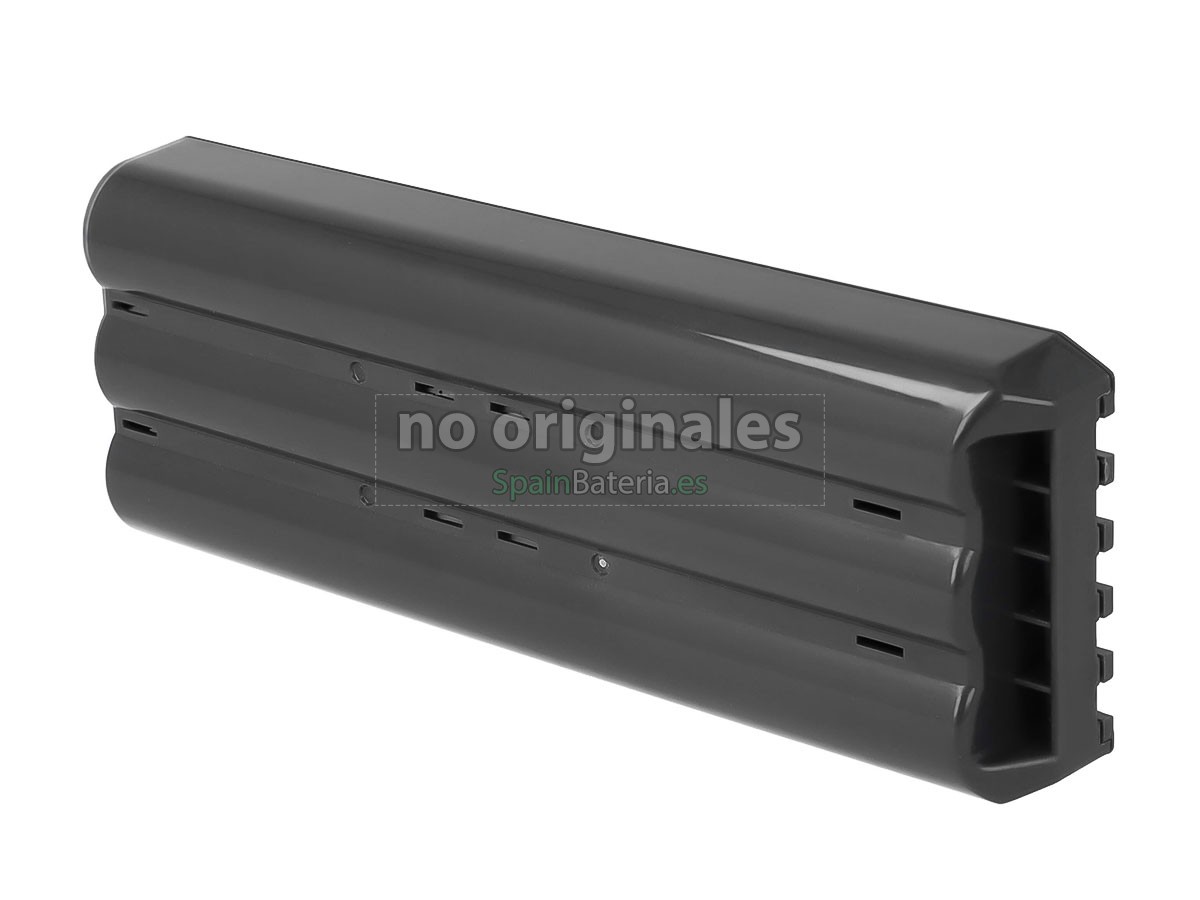 Batería para FLUKE 863