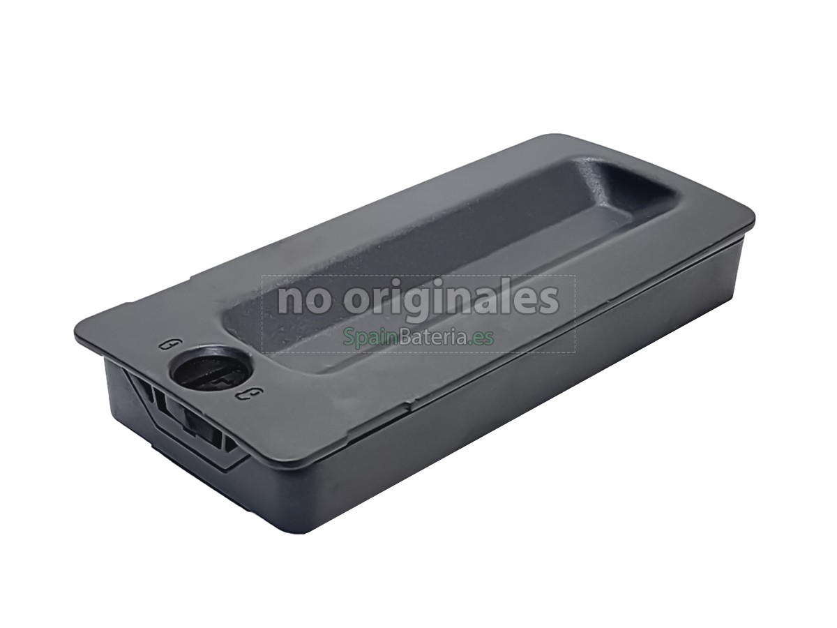 Batería para FLUKE 754 VIP1