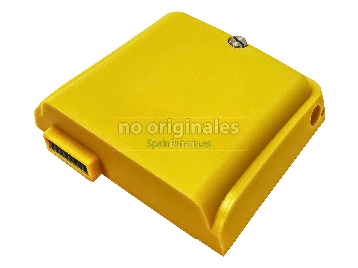 Batería para Instrumento de medición FLUKE DTX-1800-M