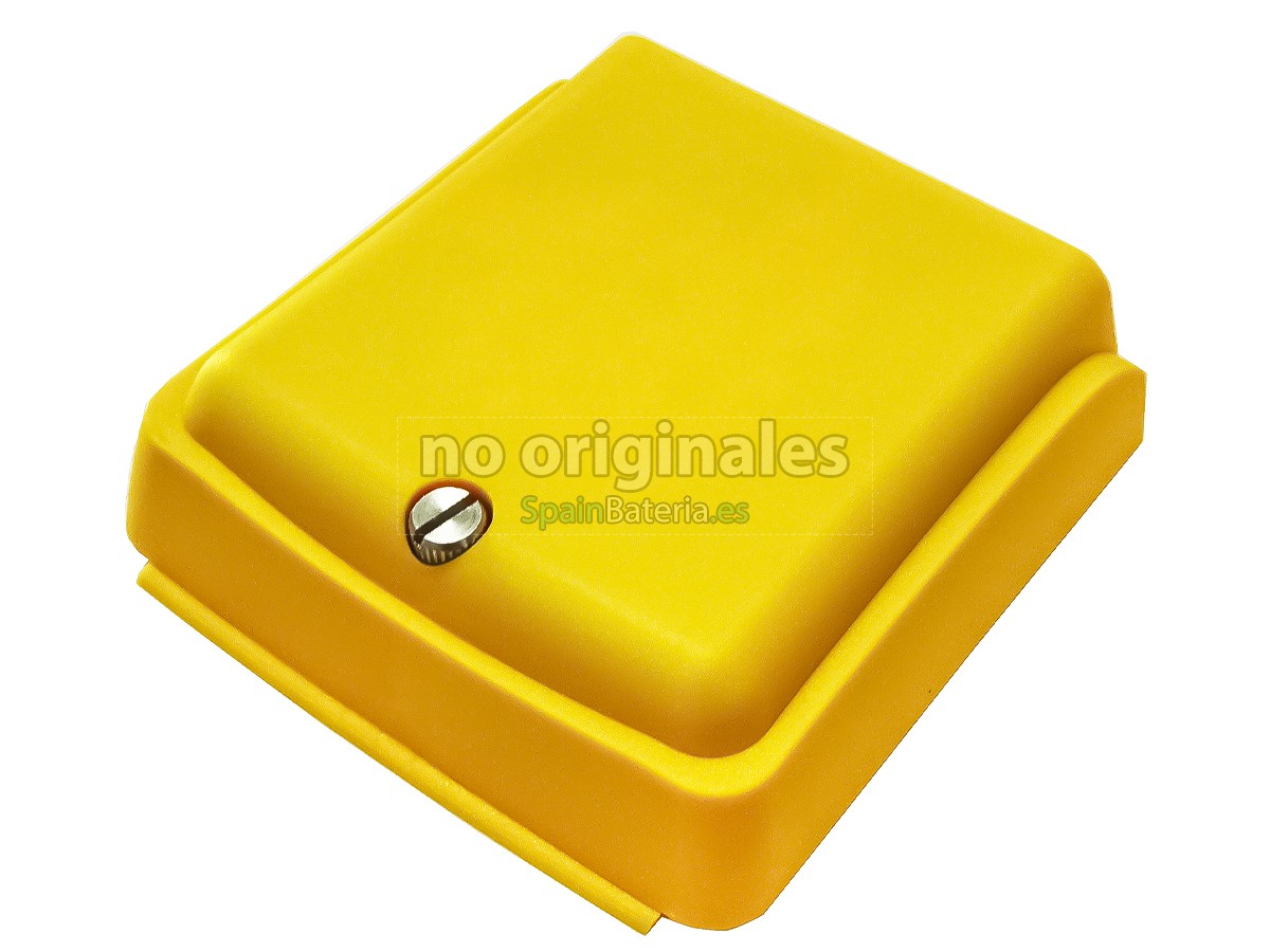 Batería para Instrumento de medición FLUKE DTX-1800-M