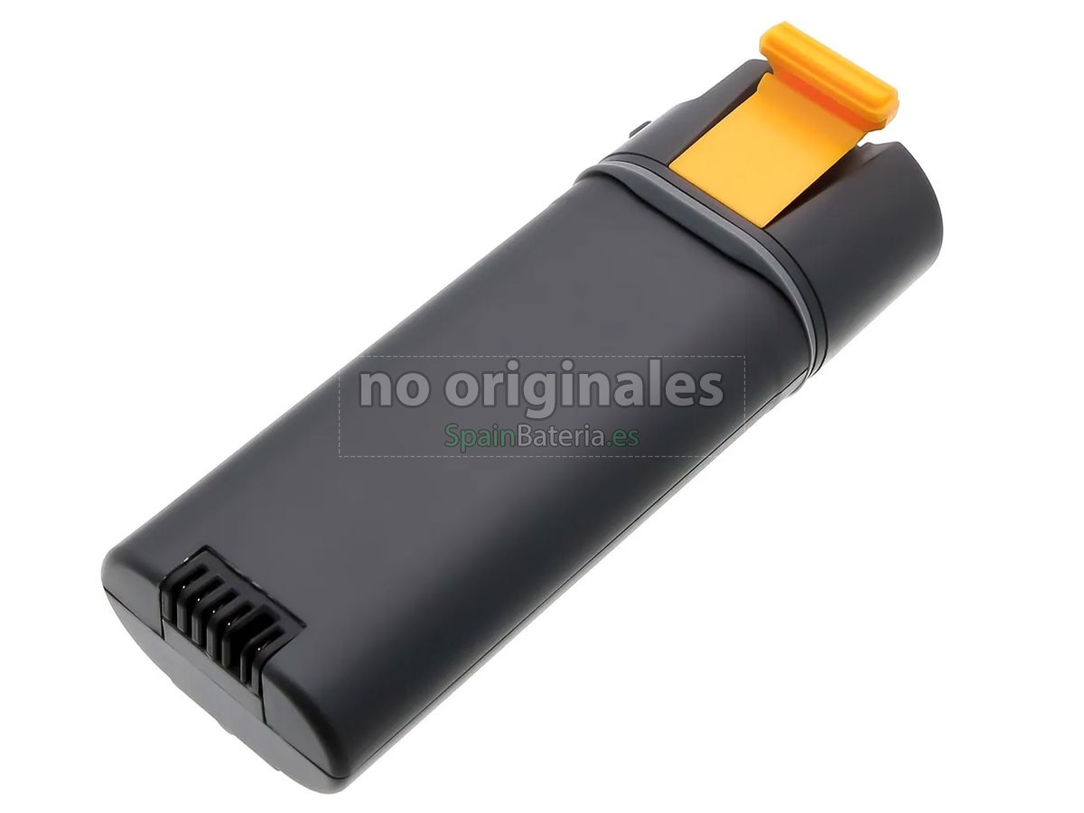 Batería para FLUKE TI-SBP4