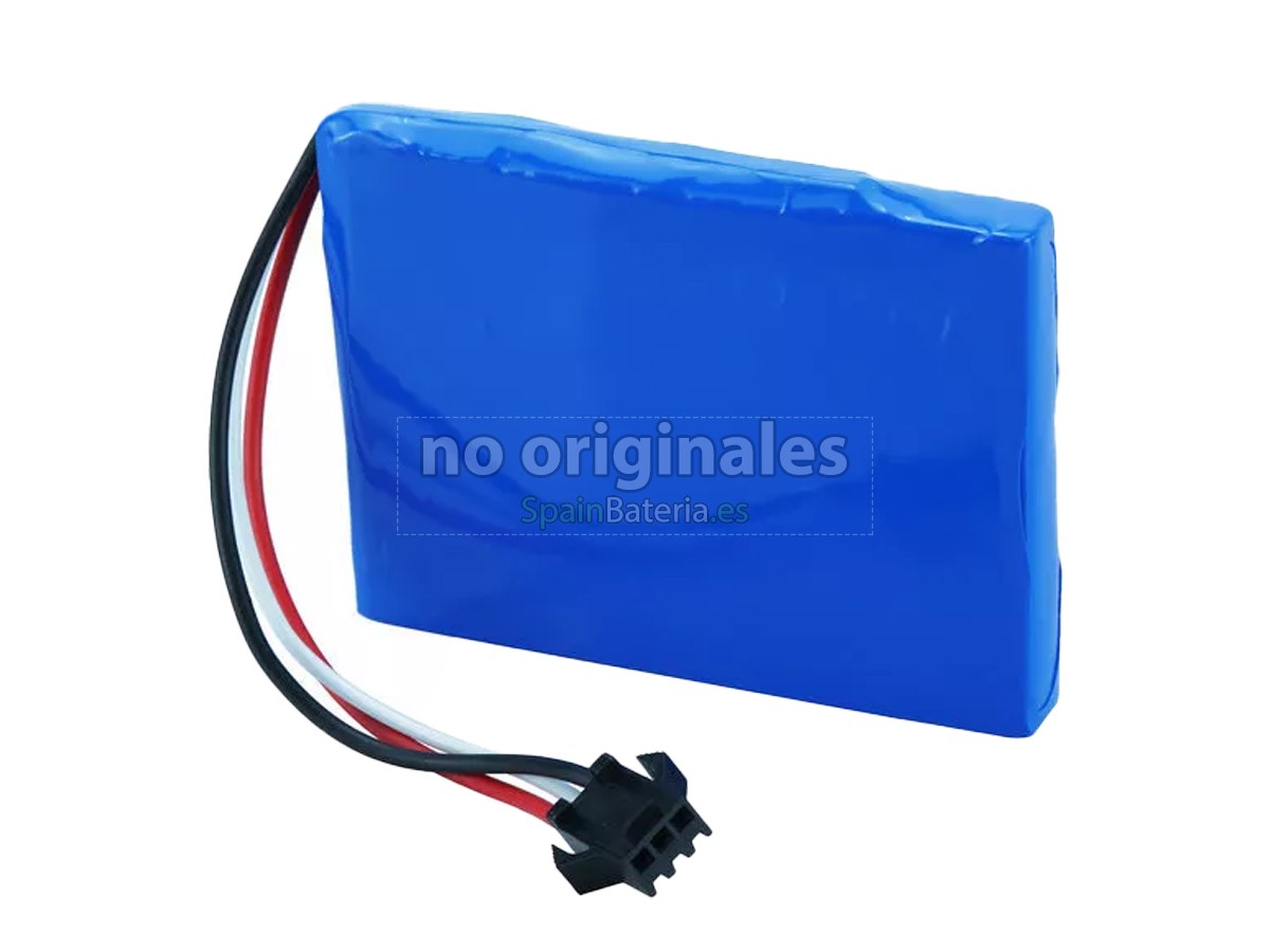 Batería para FLUKE 830