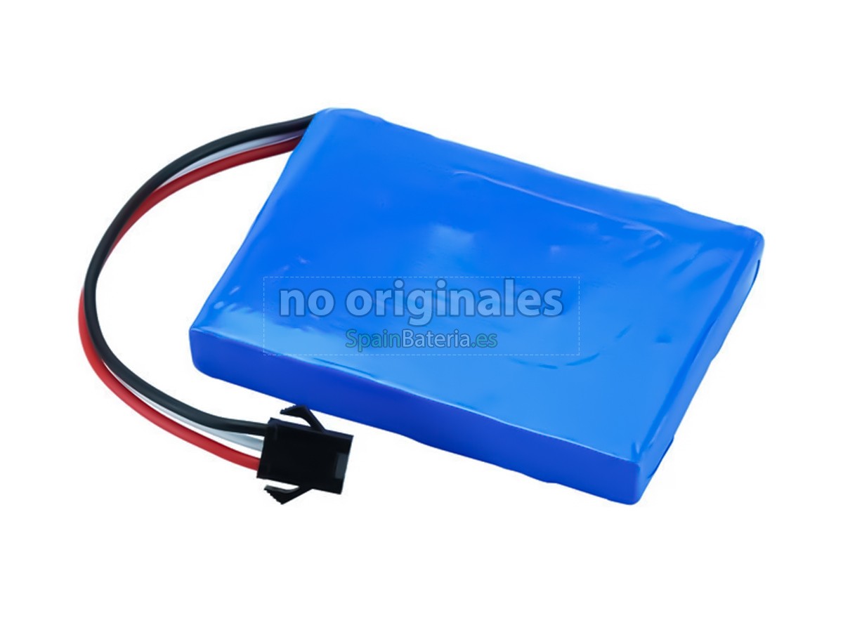 Batería para FLUKE 830