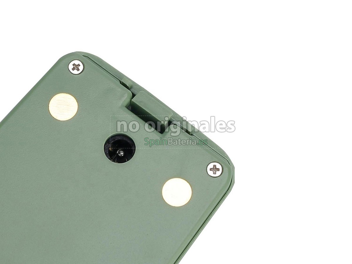 Batería para FOIF RTS632B