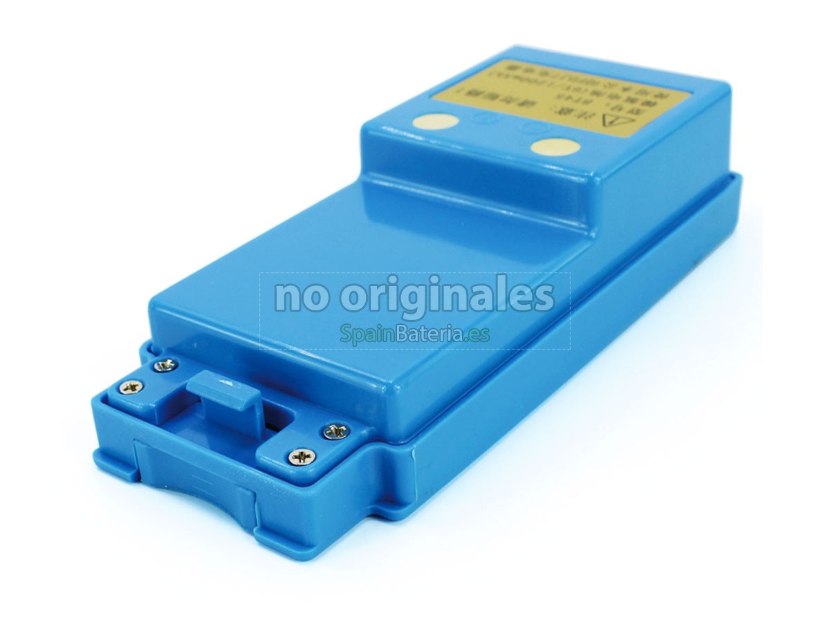 Batería para FOIF BT45