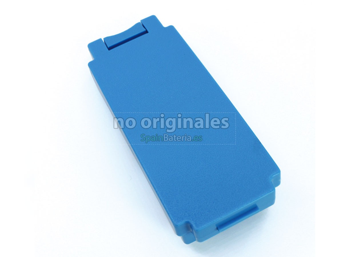 Batería para FOIF BT45