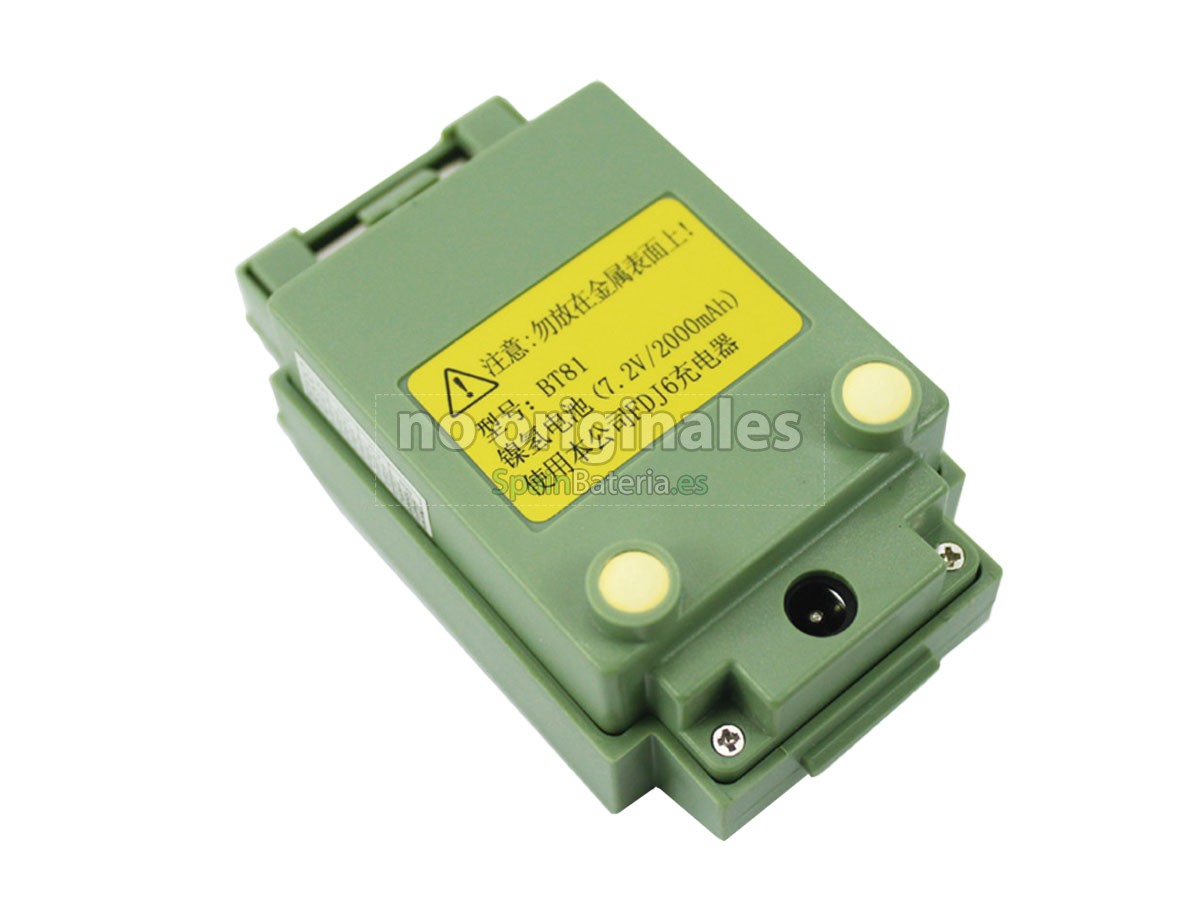 Batería para FOIF RTS310