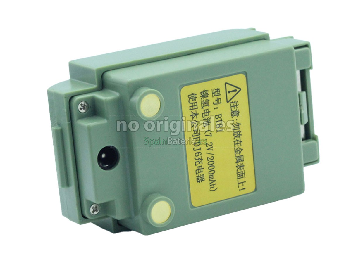 Batería para FOIF RTS310