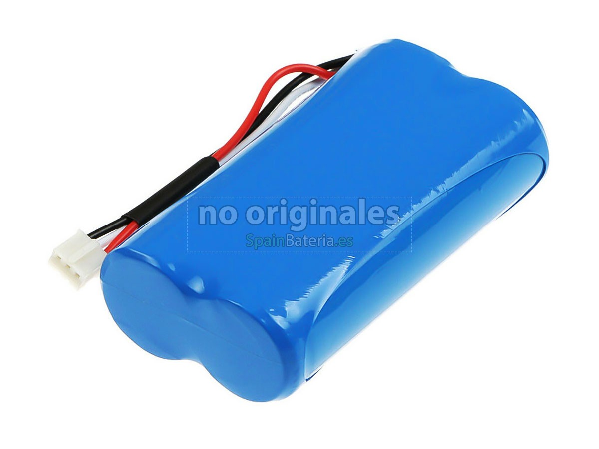 Batería para Fresenius BATT/110320