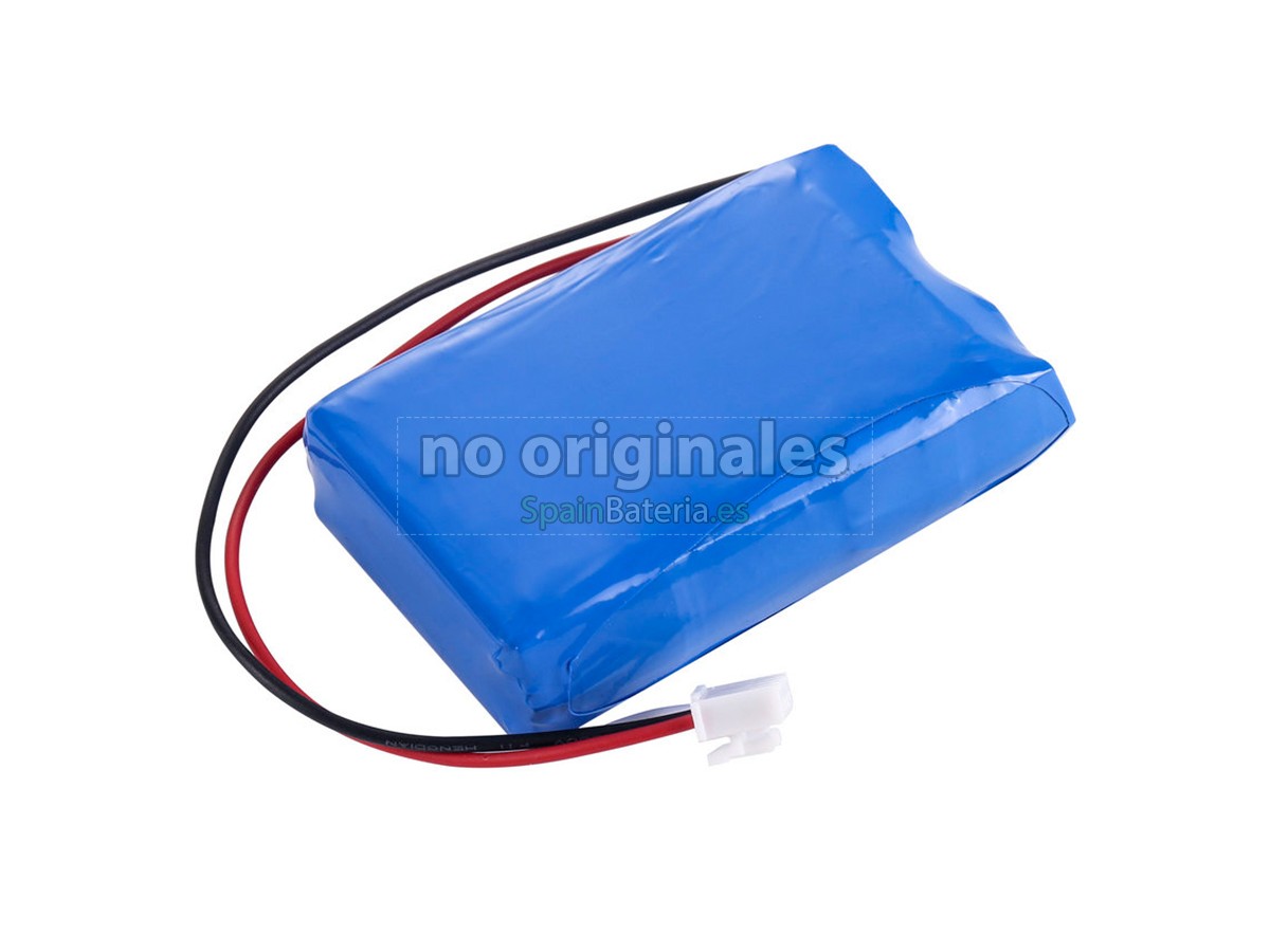 Batería para Fresenius VP5