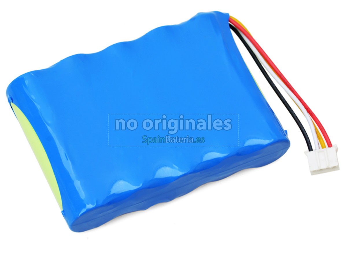 Batería para Fresenius RC1800AA05AA