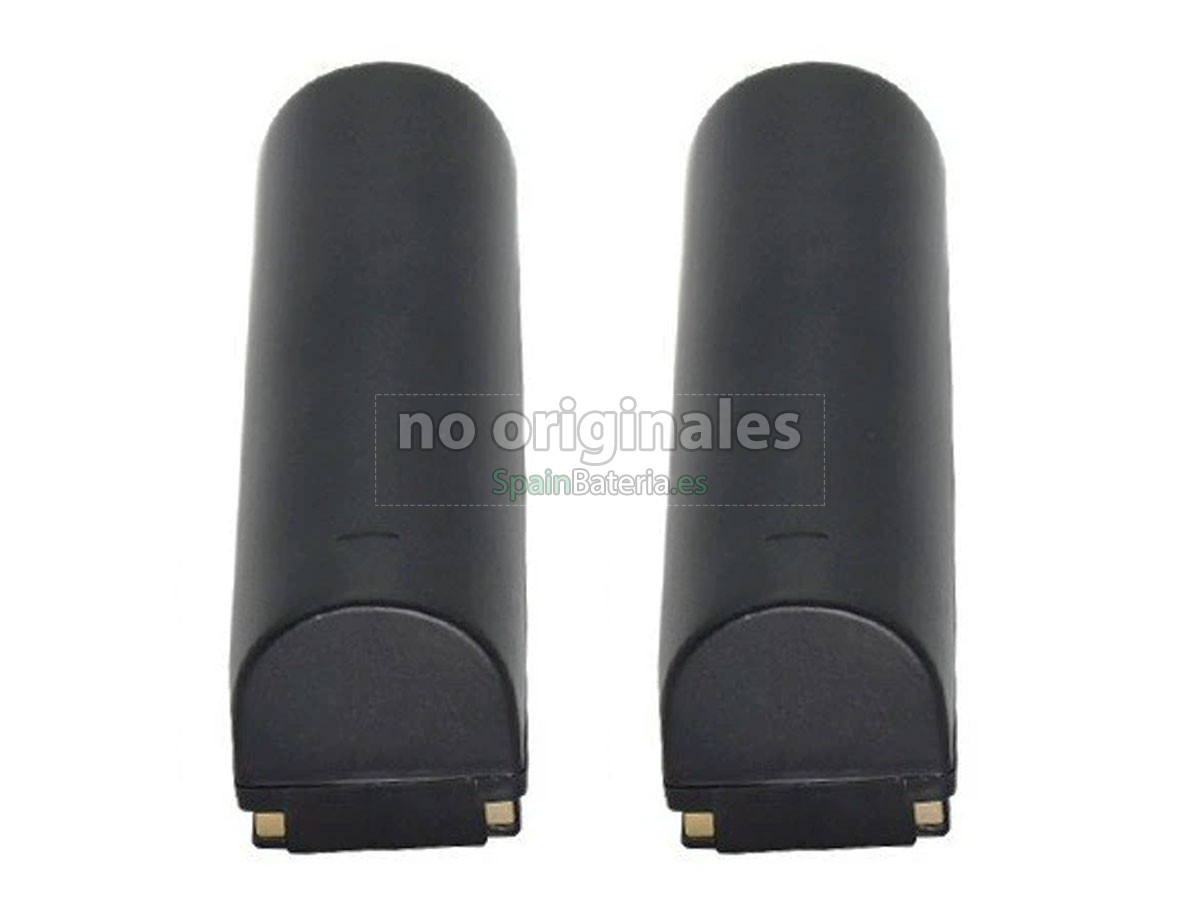 Batería para Fujifilm FNP-100