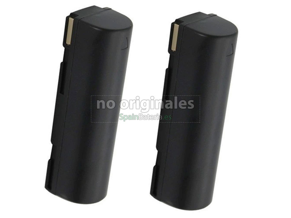 Batería para Fujifilm FNP-100