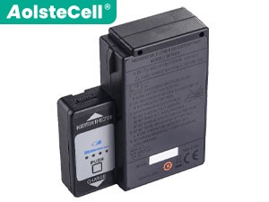 Batería de reemplazo Fujikura FSM-62