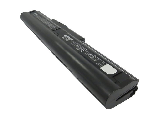 Batería de reemplazo para Computador Portátil Fujitsu BTP-D9BM
