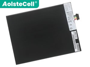 Batería de reemplazo Fujitsu FPB0288