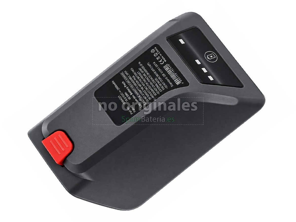 Batería para Herramienta Eléctrica Gardena 008A231