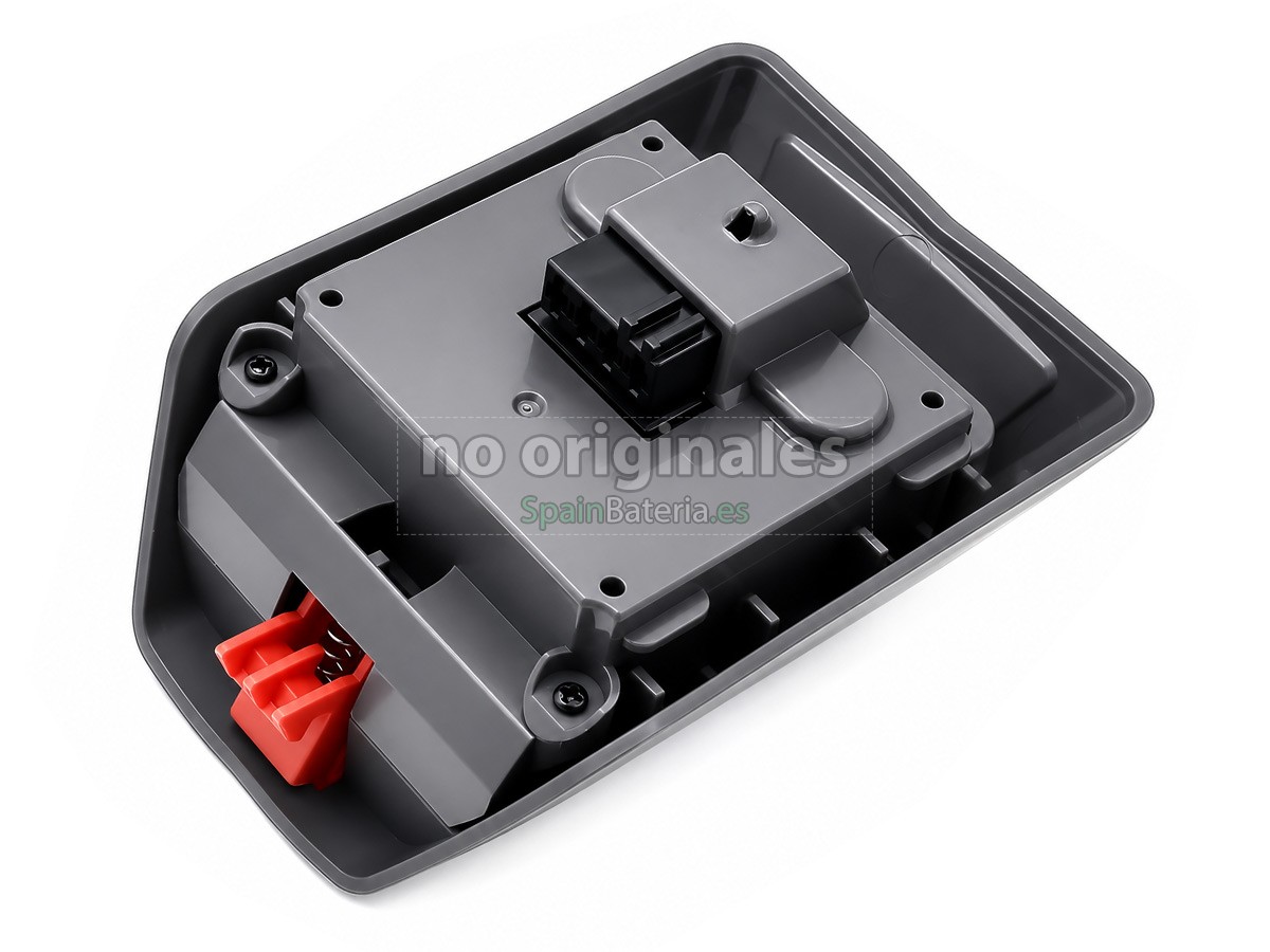 Batería para Herramienta Eléctrica Gardena 008A231
