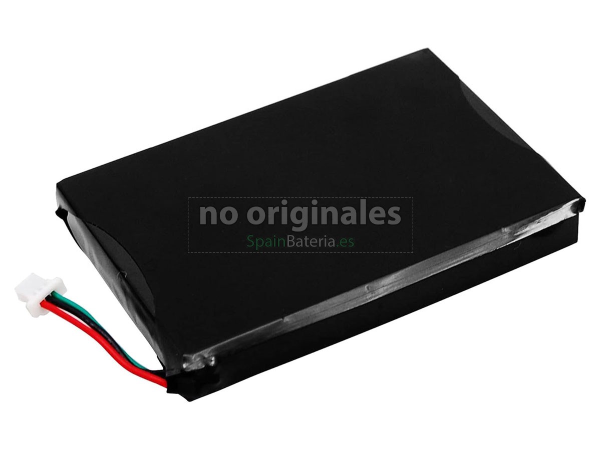 Batería para Garmin 361-00045-00