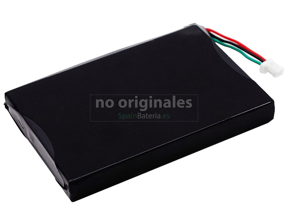 Batería para Garmin 361-00045-00