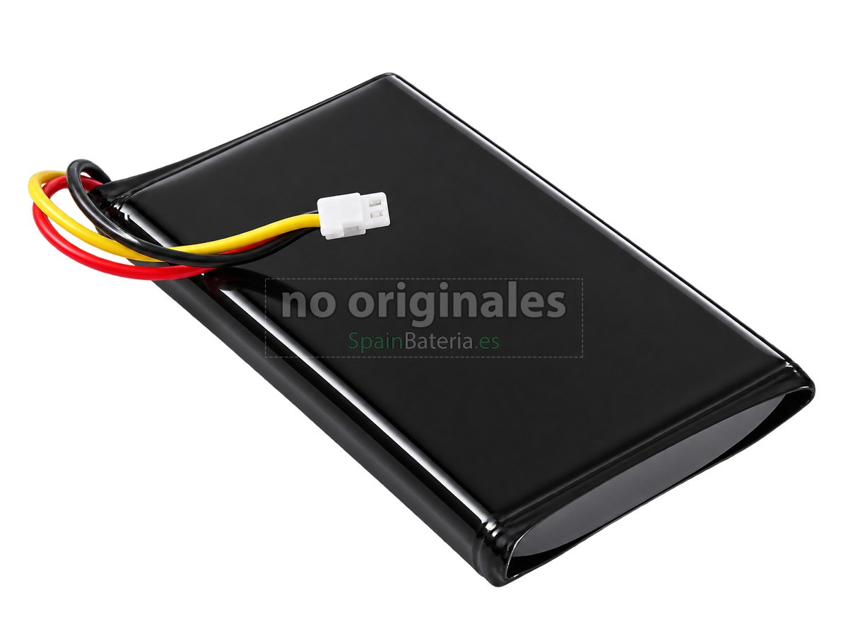 Batería para Accesorios Garmin DRIVE 51LMT