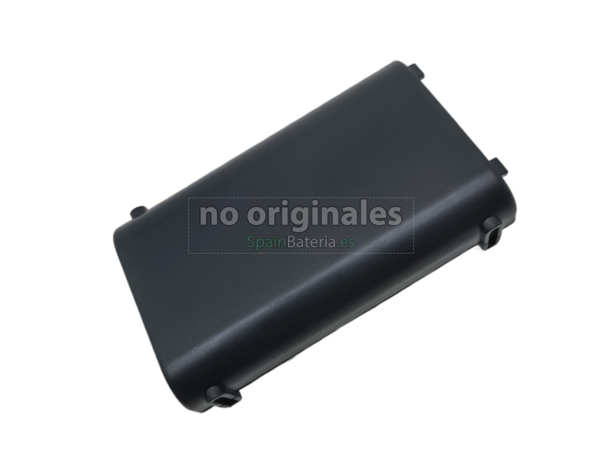Batería para Garmin 010-12456-06
