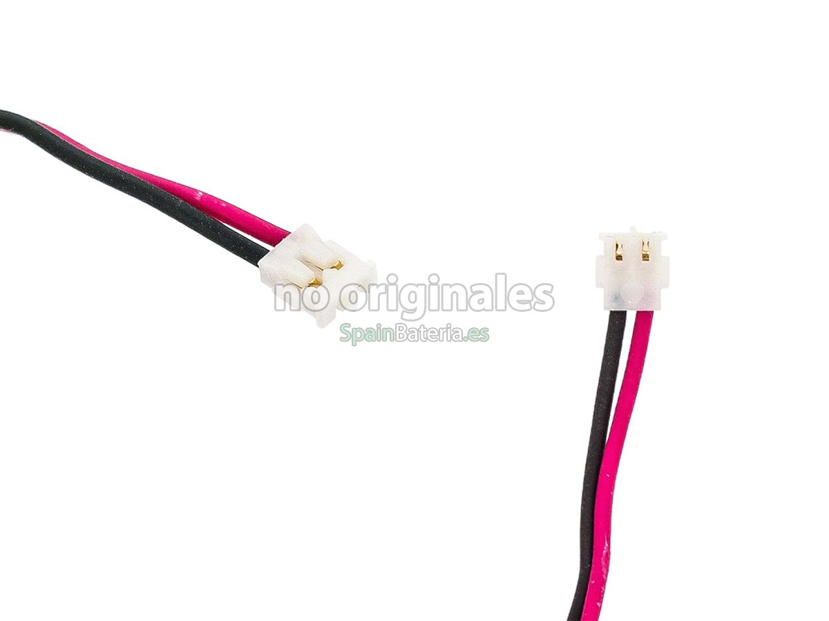 Batería para Garmin APPROACH S20