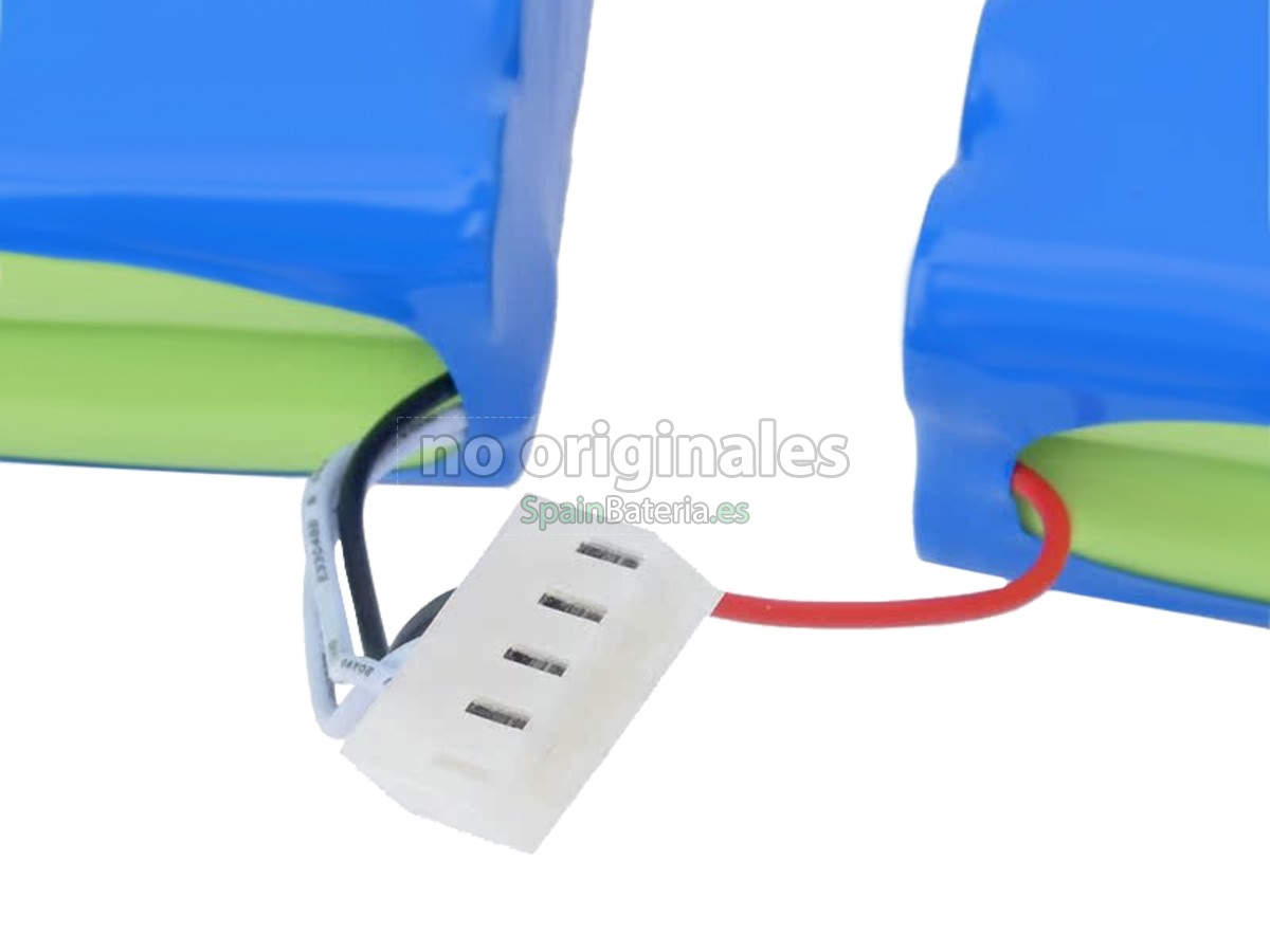 Batería para GE MS633177C